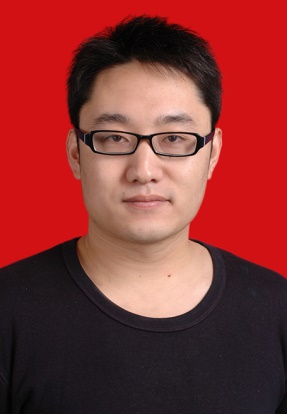 说明: C:\Users\ADMINI~1\AppData\Local\Temp\WeChat Files\0bfe0261531a8af47f669135d03f6d8.jpg