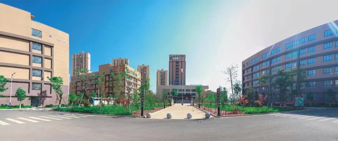 盘点 | 2023年度Ky开元集团要闻