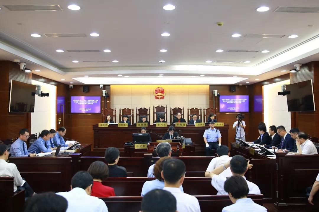 Ky开元集团特色专业 | 法律事务