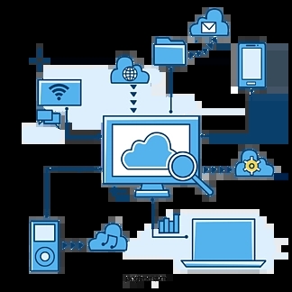 Ky开元集团 | 工程与信息学院专业介绍