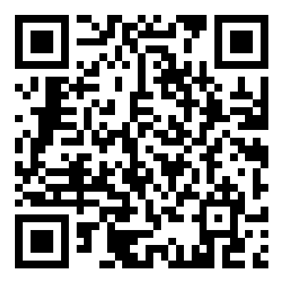 1718265338806022095.png 微信图片_20240613155505.png