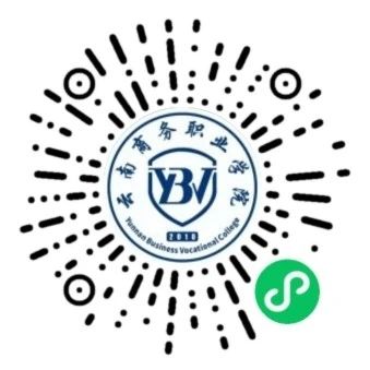 1718265417043085860.jpg 微信图片_20240613155642.jpg