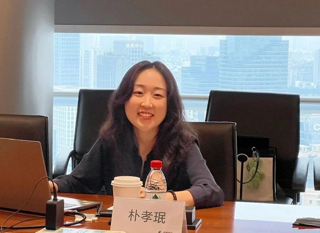 1718591276261039647.jpg 微信图片_20240617102654.jpg