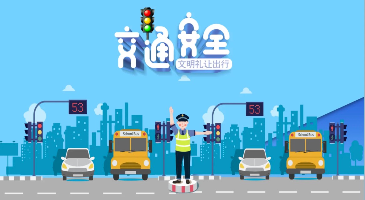 1729047239464093228.jpg 585e9319eef59847b2fd8324b06131d.jpg