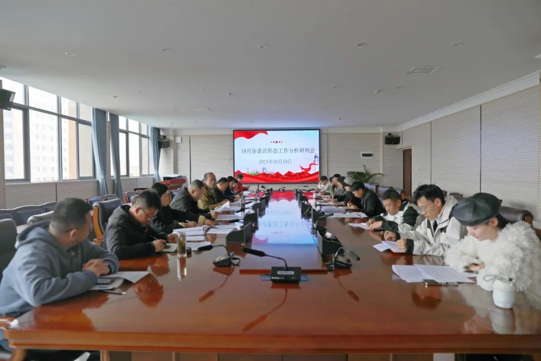 1729048033792058186.jpg 640.jpg