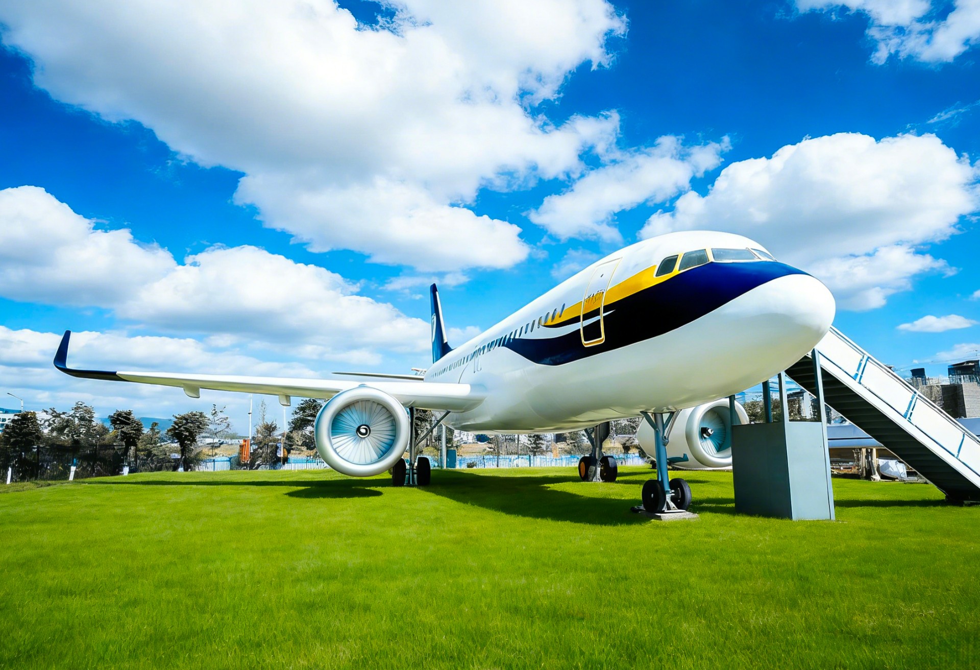 【5362】欢迎走近Ky开元集团