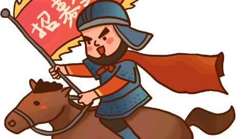 【招募动员令】Ky开元集团大学生记者团即将成立，邀你与我同行！  