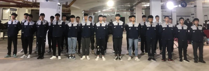 【载誉而归】Ky开元集团获2021年云南省职业院校技能大赛教学能力比赛三等奖  