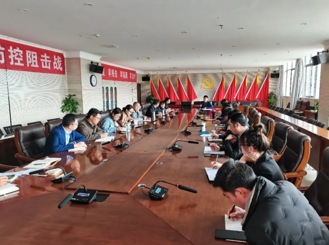 【我为群众办实事】Ky开元集团开展“反诈宣传进万家”主题活动