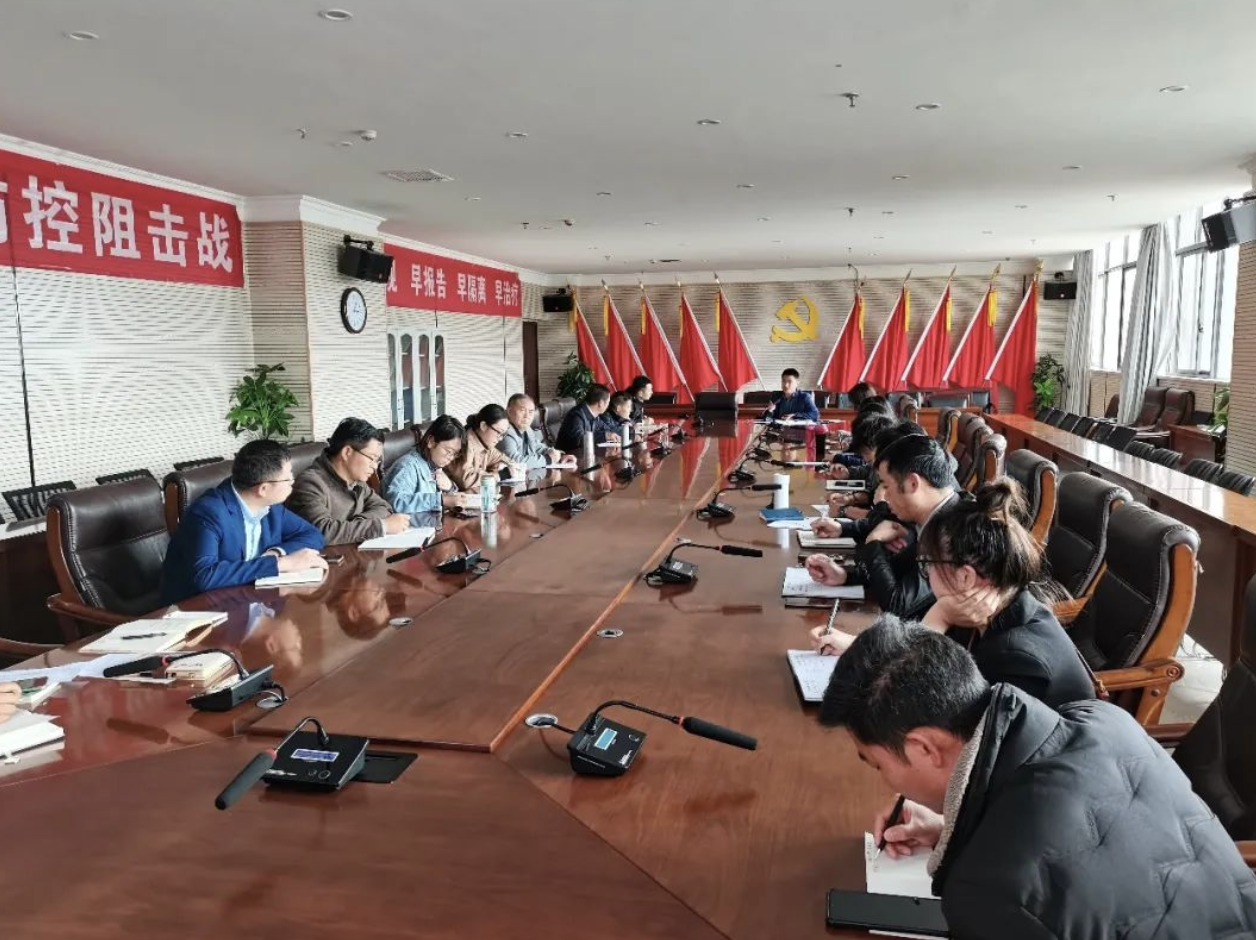 【我为群众办实事】Ky开元集团开展“反诈宣传进万家”主题活动