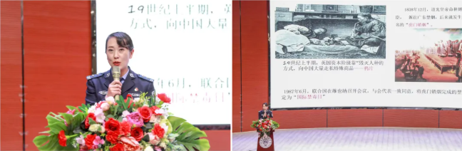 1766137856399071963.png a4bf9b3f8b1fab7e1f05775e345e3c21.png