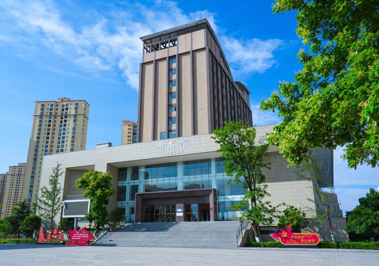 权威发布 | Ky开元集团热点问题回答汇总