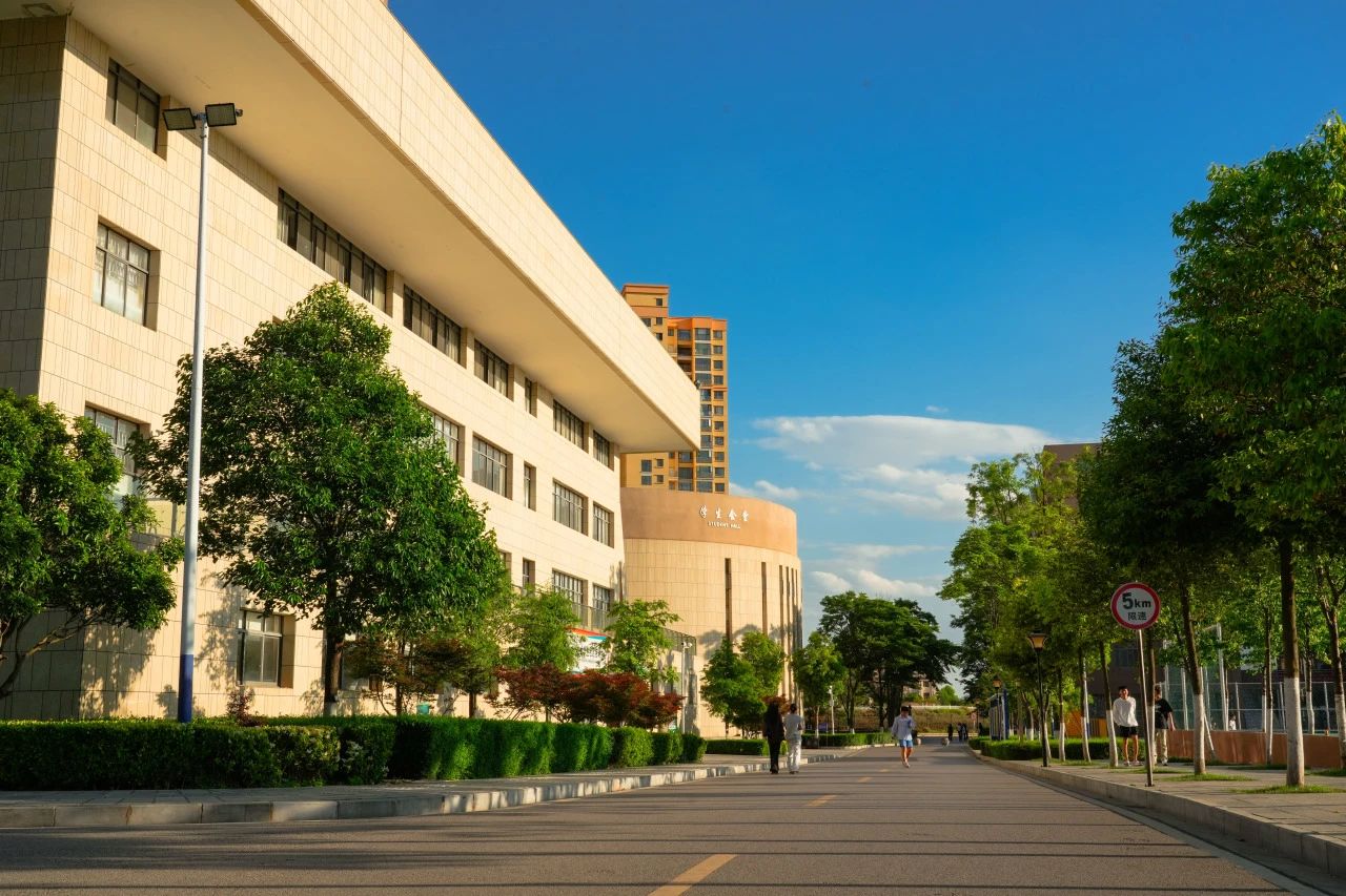 权威发布 │Ky开元集团2025年招生计划