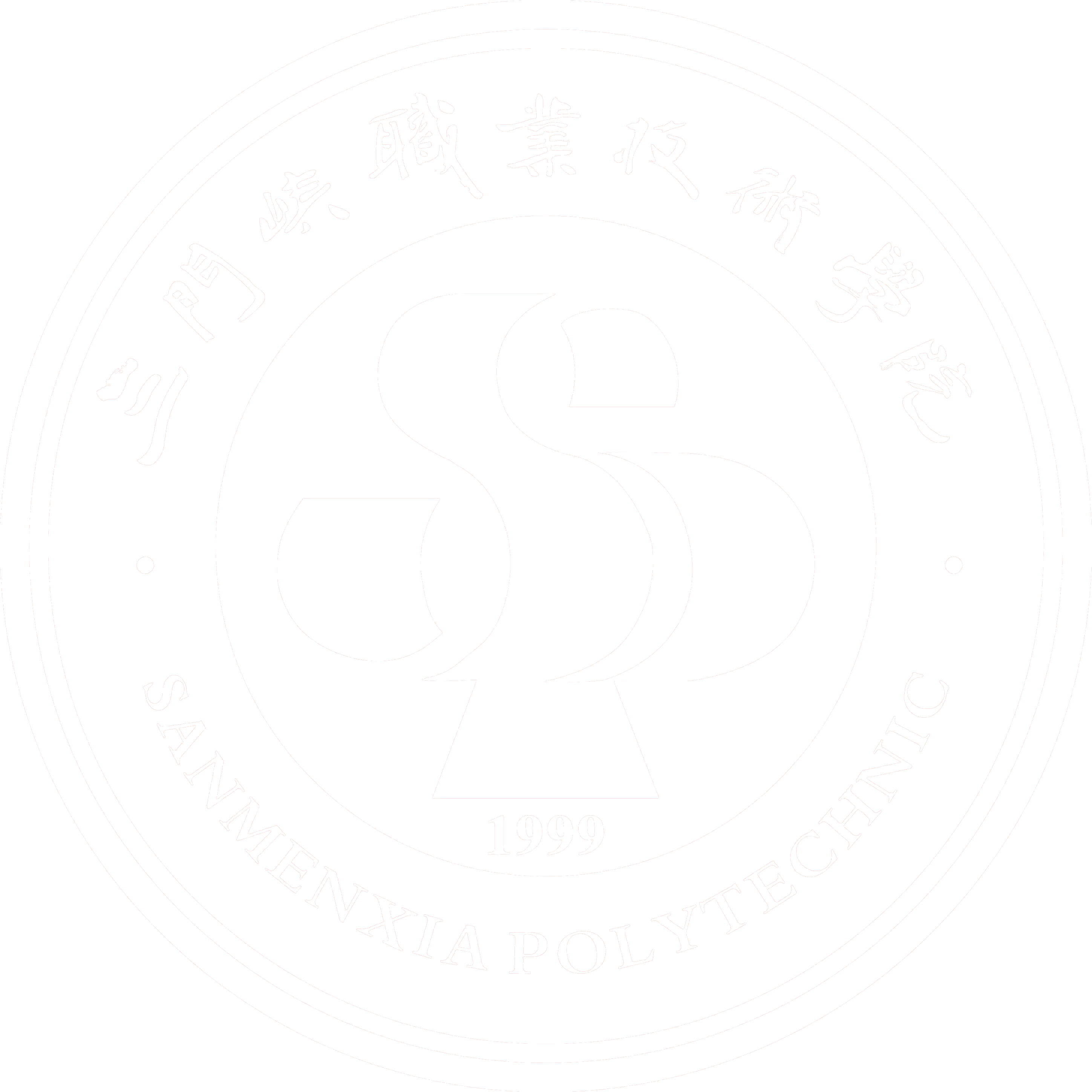 pp电子游戏平台官网