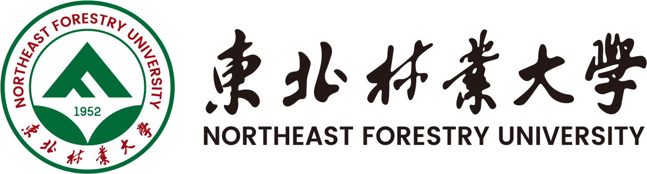 玩球直播官网